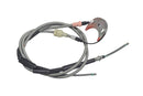 QH Rear Brake Cable 2948mm - BC2259
