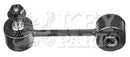 Key Parts Drop Link   - KDL6498 fits VW New Beetle / Bora 98-