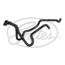 Gates Molded Heater Hose - 02-1842