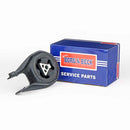 Borg & Beck Engine Mounting  - BEM4419 fits 3, 5 03-14