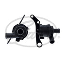 Gates E-Cool Waterpump - 41550E