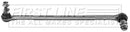 First Line Drop Link  Part No -FDL7457
