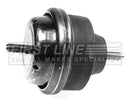 First Line Engine Mounting  - FEM3227 fits PSA Xsara,206,306,406 96-