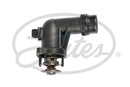 Gates Thermostat, coolant - TH373105G1