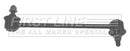 First Line Drop Link   - FDL6666 fits Kia Picanto 5/04-on