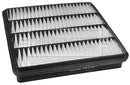 Borg & Beck Air Filter -  BFA2522 fits Lexus LX,Toyota Land Cruiser