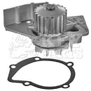 Key Parts Water Pump W/Gasket  - KCP1759 fits PSA 2.0 HDI,Fiat Scudo JTD