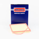 Borg & Beck Air Filter -  BFA2395 fits BMW 1 07-, 3 06-, Z4 09-