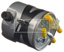 Borg & Beck Fuel Filter -  BFF8062 fits Renault Megane II 1.5dCi 05-