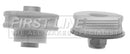First Line Strut Mounting Kit  - FSM5352 fits BMW 1srs (E81,82,87,88) 06-