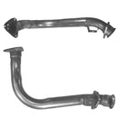 BM Cats Front Pipe - BM70434