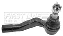 First Line Tie Rod End Outer Rh  - FTR5332 fits Nissan 350Z 03/03-on