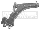 First Line Suspension Arm RH -FCA6922