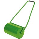 Lawn Roller (500mm Drum)