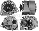 Borg & Beck Alternator - BBA3067
