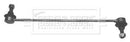 Borg & Beck Drop Link   - BDL6722 fits Vauxhall Signum, Vectra (C)