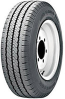Hankook 175 80 13 97Q Radial (RA08) tyre