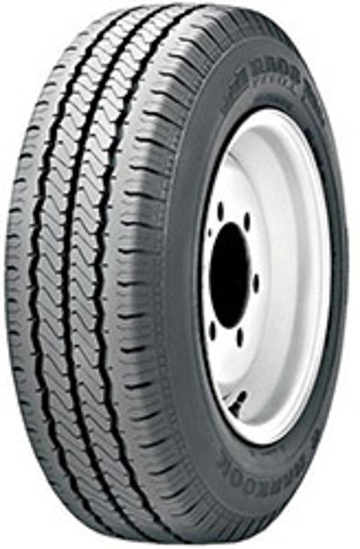 Hankook 175 80 13 97Q Radial (RA08) tyre