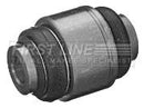 First Line Bush -  FSK7484 fits Rover MGF 95-03, MGTF 02-