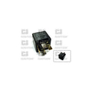 CI XRL121 Relay
