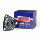 Borg & Beck Strut Mounting Kit  - BSM5404 fits Hyundai i30,Kia Ceed 07-