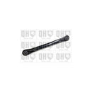 QH QSJ3798S Suspension Arm