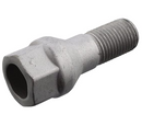 FEBI 46653 WHEEL BOLT (SINGLE) *