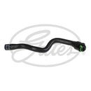 Gates Molded Heater Hose - 02-1638