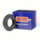 Borg & Beck Top Strut Bearing  - BSM5417 fits Mercedes Benz Vito 03-