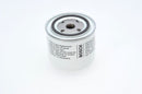 Bosch Oil Filter - 0451103219