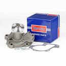 Borg & Beck Water Pump Kit  - BWP1682 fits Daihatsu Terios >00