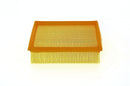 Bosch Air Filter - 1457433280