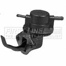 First Line Mechanical Fuel Pump Part No -FFP559