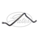 Gates Molded Heater Hose - 02-1703