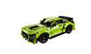 LEGO Technic Ford Mustang Shelby