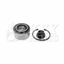 Key Parts Wheel Bearing Kit Part No -KWB1014