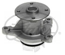 Gates - WP0174 Water Pump
