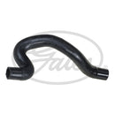 Gates Molded Heater Hose - 02-1895