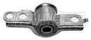 First Line Bush -  FSK6181 fits Mazda 323 - BG 1989-95