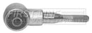 First Line Bush -  FSK6704 fits Mitsubishi Galant 93-03