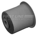 First Line Bush -  FSK7517 fits Jeep Grand Cherokee (Z) 94-99