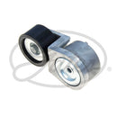 Gates FleetRunner Tensioner Unit - T38654