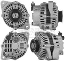 Borg & Beck Alternator - BBA2629