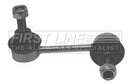 First Line Drop Link   - FDL6620 fits Alfa 166