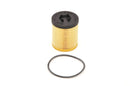 Bosch Oil Filter - 1457429178