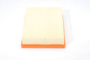 Bosch Air Filter - 1457433300