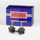 Borg & Beck Drop Link   - BDL6485 fits Hyundai Sonata 94-98