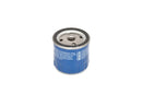 Bosch Oil Filter - 0451103139