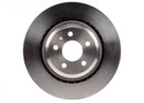Bosch Brake Disc Pair Part No - 0986479457