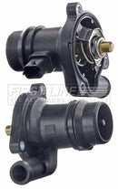 First Line Thermostat Kit  - FTK420 fits Vauxhall Astra VI 1.4 Turbo